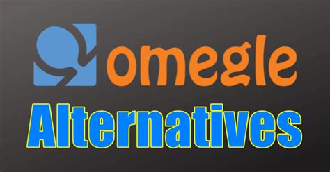 xxx omegle|Omegle alternative for Random Video Chat